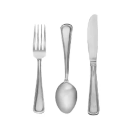 Dinnerware & Tabletop