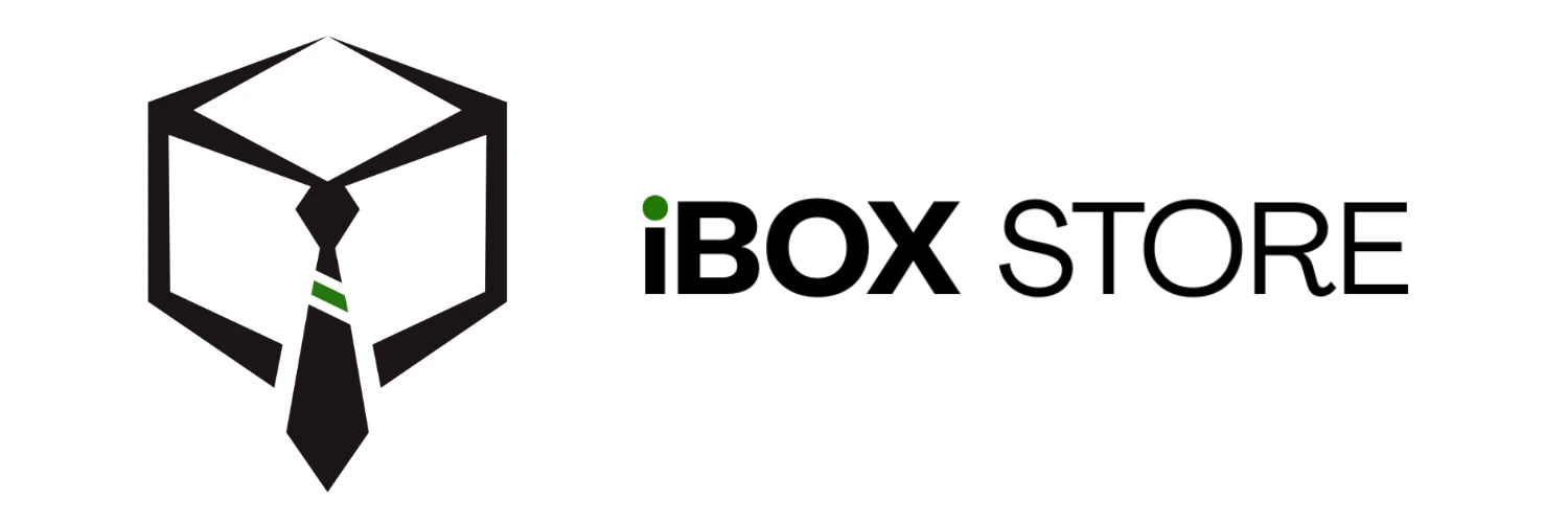 iBOX